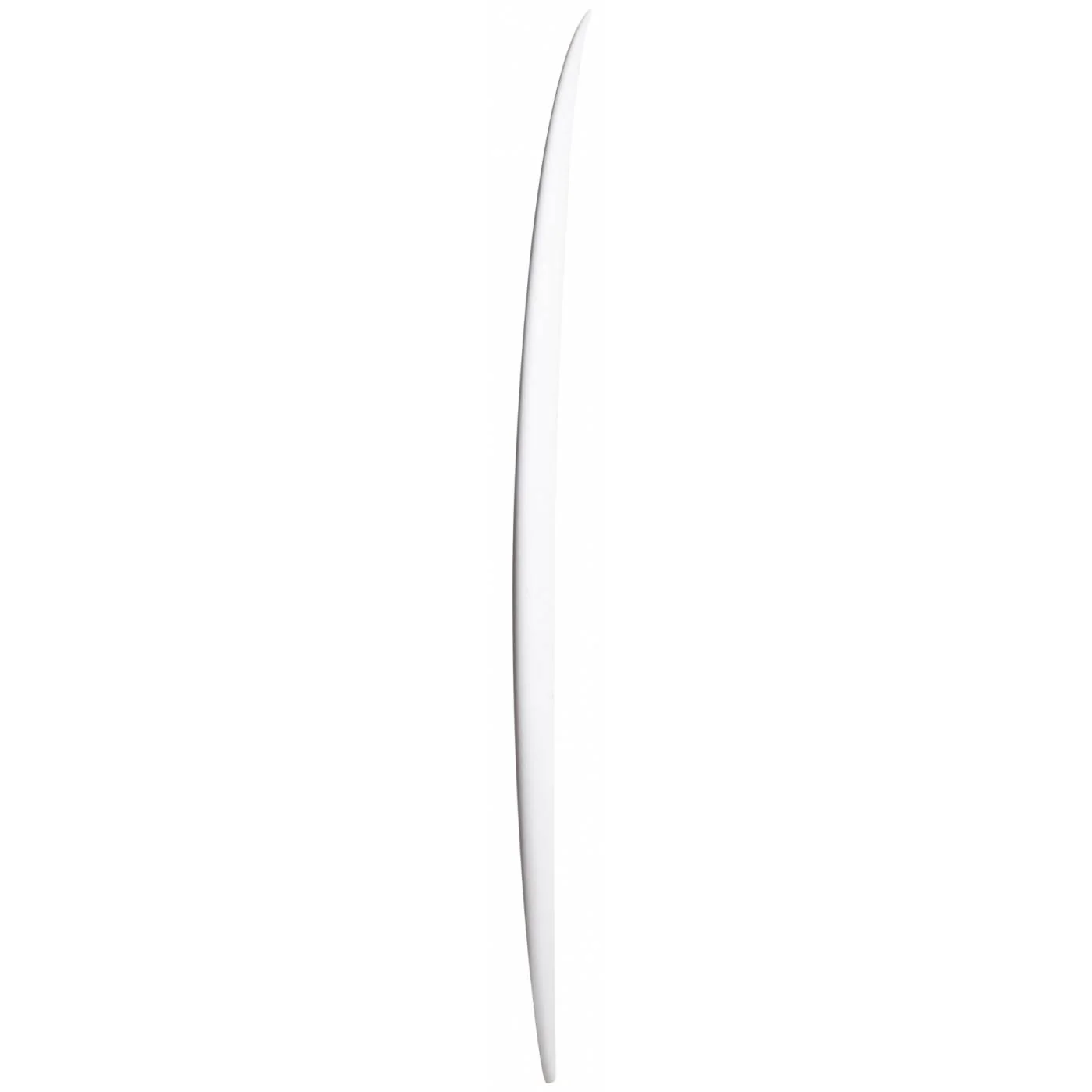 Bullseye - Image 4