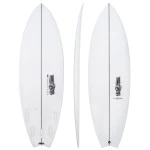 Custom Order - Image 109