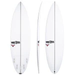 Custom Order - Image 169