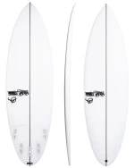 Custom Order - Image 177