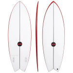 Custom Order - Image 225