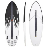 Custom Order - Image 69