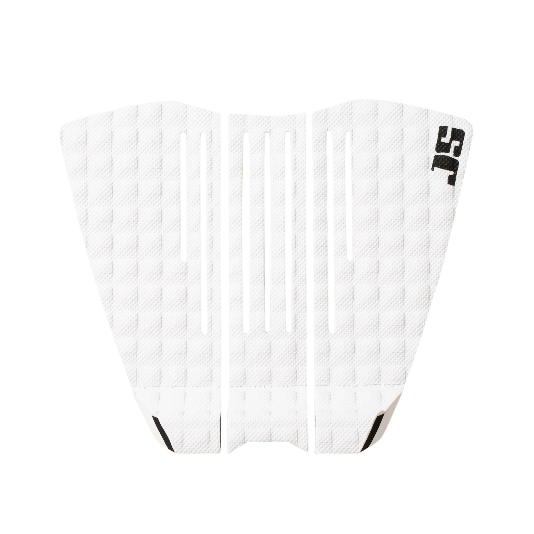 Step Grip - Image 4