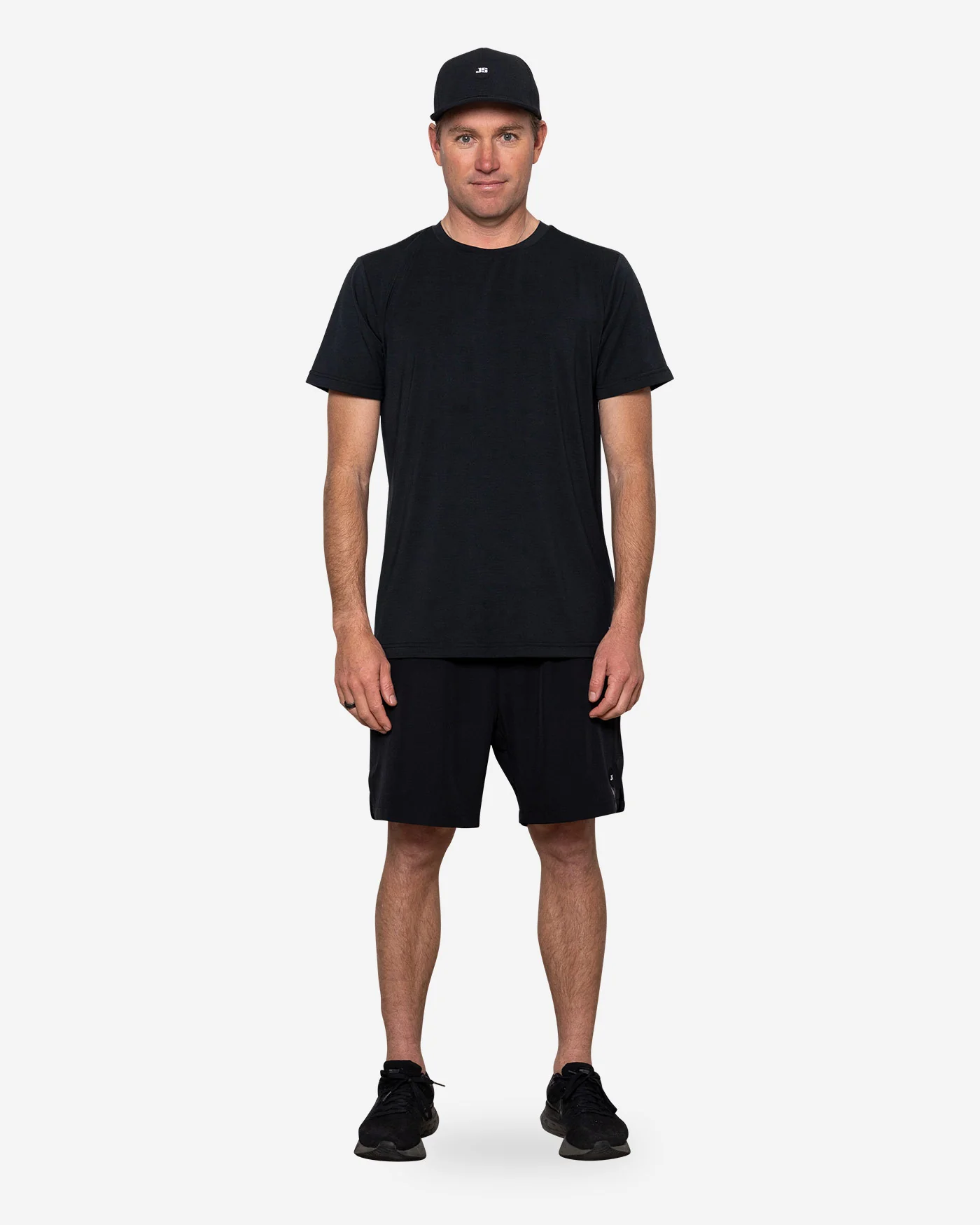 HYFI Cap - Image 4