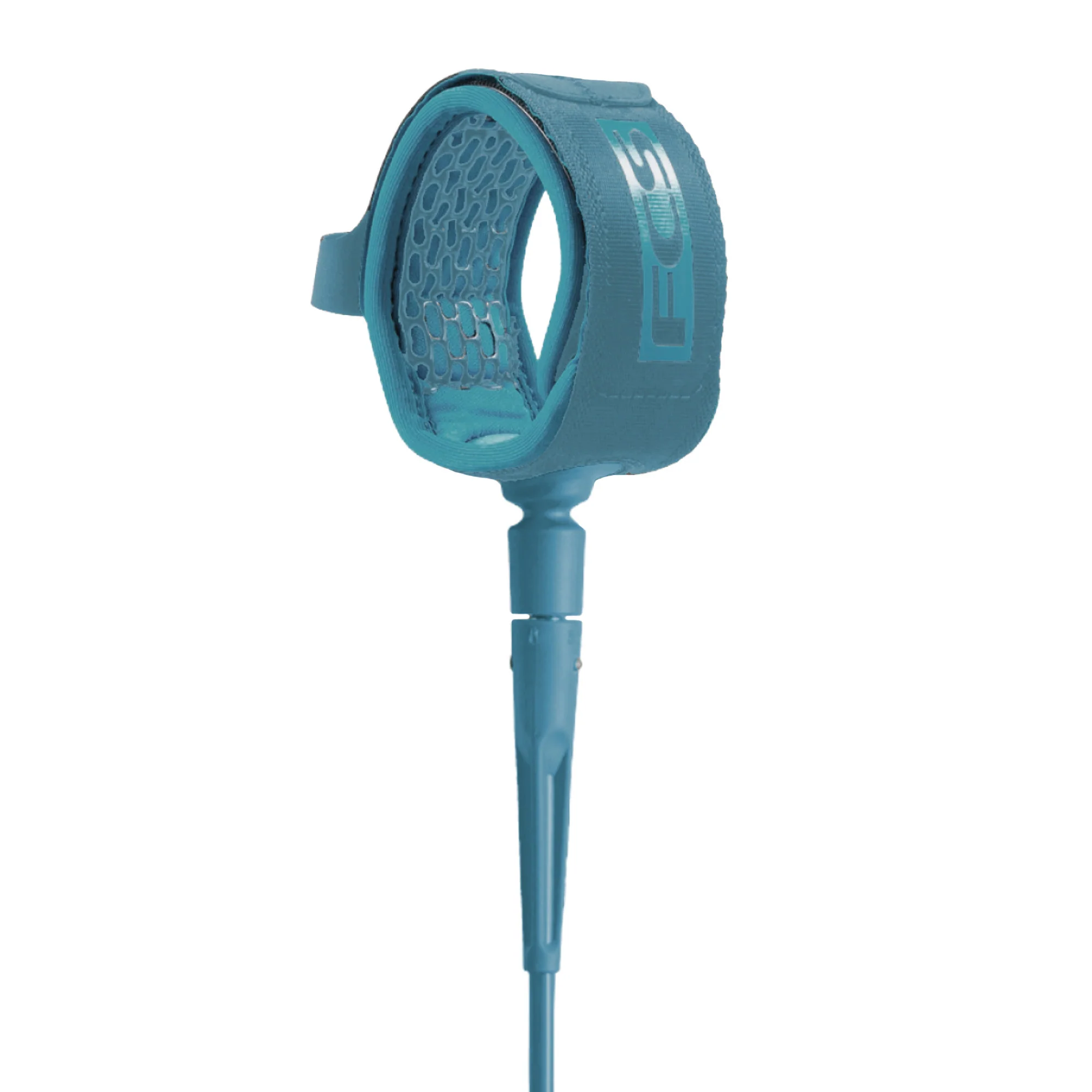 FCS 5' Comp Essential Leash - Image 5