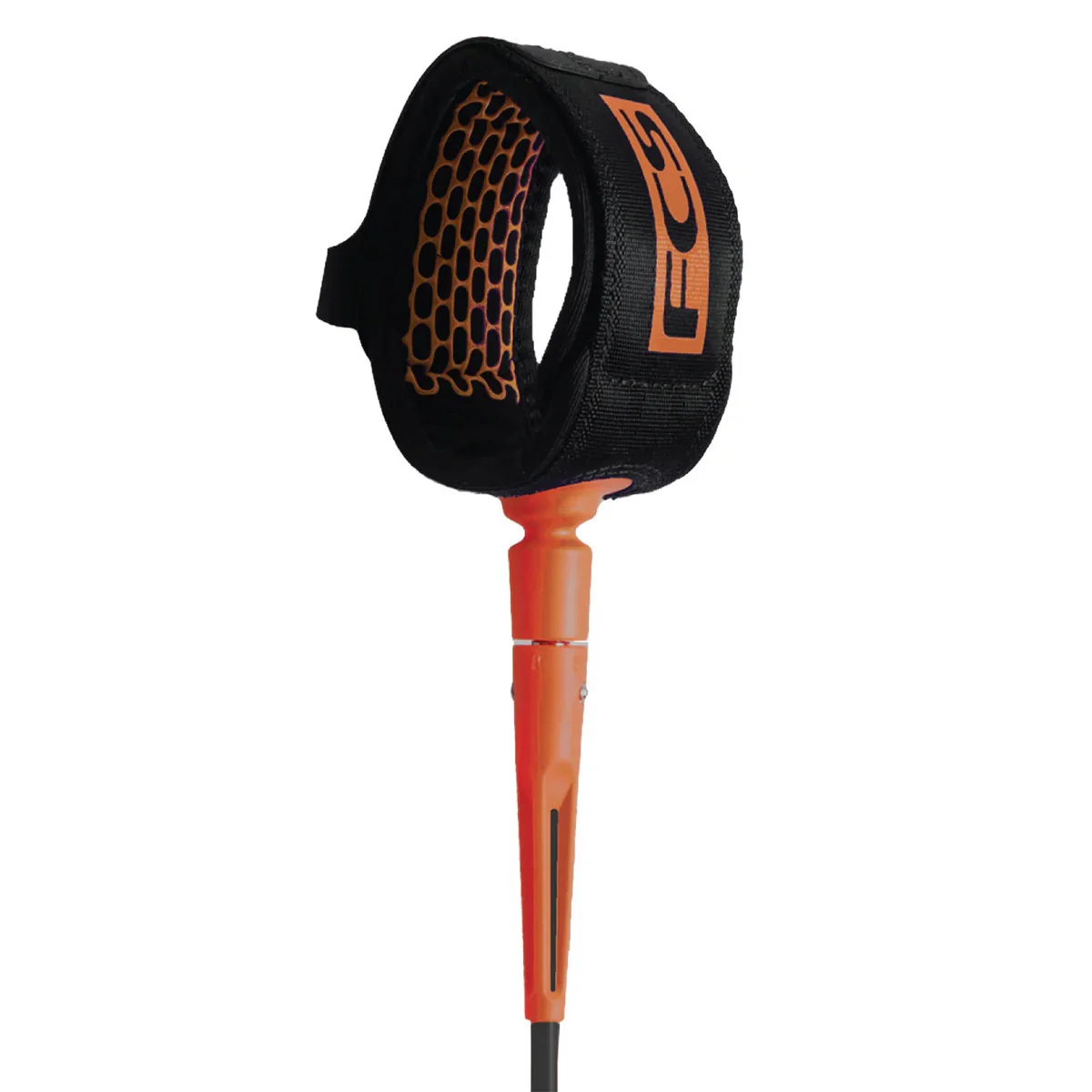 FCS 5' Comp Essential Leash - Image 7