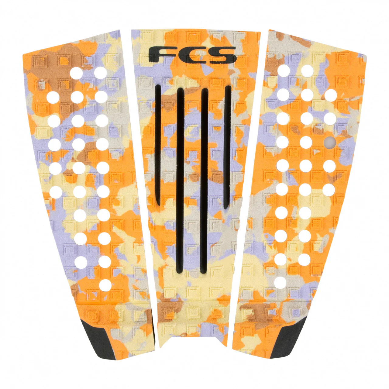 FCS Julian Wilson Traction - Image 6