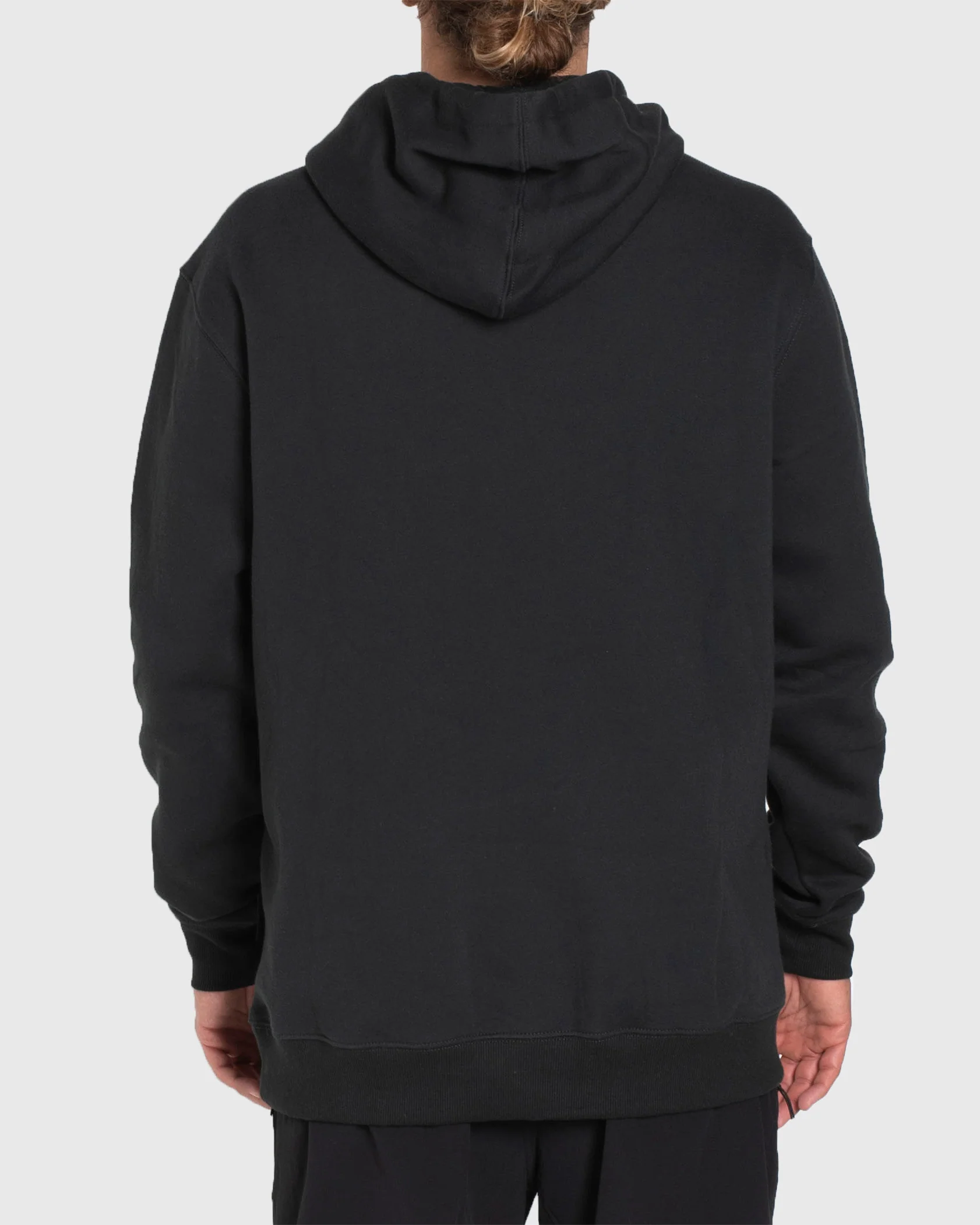 Traktor Hood - Image 3