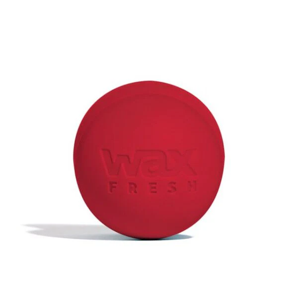 Wax Scraper - Image 4
