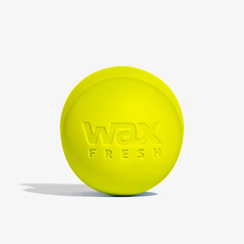 Wax Scraper - Image 5